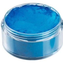 Newest Products Lumiere Luxe Powder By Ben Nye