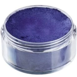 Newest Products Lumiere Luxe Powder By Ben Nye