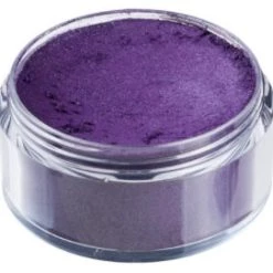 Newest Products Lumiere Luxe Powder By Ben Nye