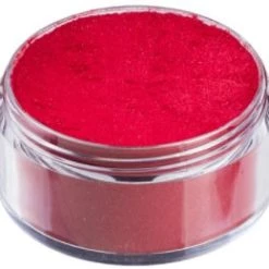 Newest Products Lumiere Luxe Powder By Ben Nye