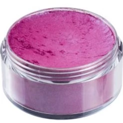 Newest Products Lumiere Luxe Powder By Ben Nye