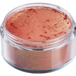 Newest Products Lumiere Luxe Powder By Ben Nye