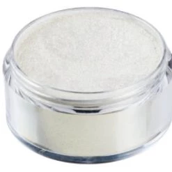 Newest Products Lumiere Luxe Powder By Ben Nye