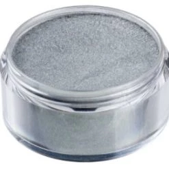 Newest Products Lumiere Luxe Powder By Ben Nye