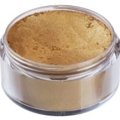 Newest Products Lumiere Luxe Powder By Ben Nye