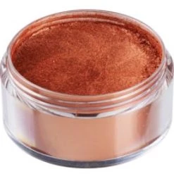 Newest Products Lumiere Luxe Powder By Ben Nye