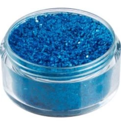 Ben Nye Lumiere Luxe Sparkle Powder