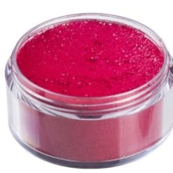 Ben Nye Lumiere Luxe Sparkle Powder