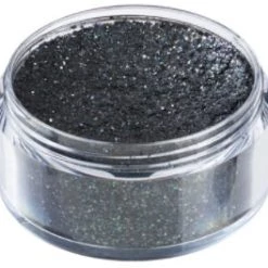 Ben Nye Lumiere Luxe Sparkle Powder