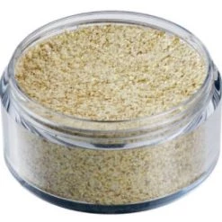 Ben Nye Lumiere Luxe Sparkle Powder