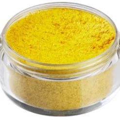 Ben Nye Lumiere Luxe Sparkle Powder