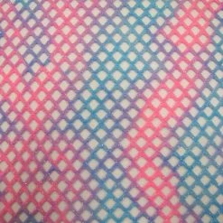 Theatre House Newest Products Big Hole Tie-Dye