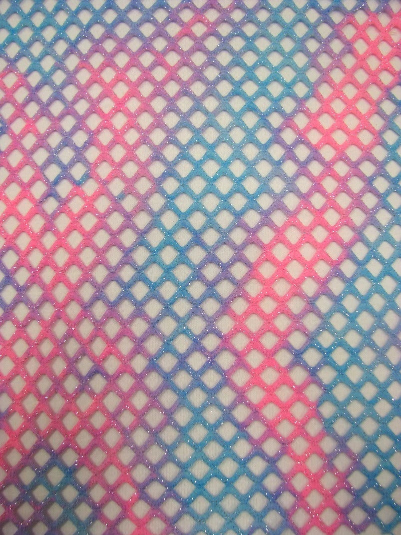 Theatre House Newest Products Big Hole Tie-Dye 1 Theatre House Newest Products Big Hole Tie-Dye