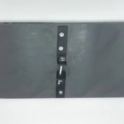 Theatre House Non Skid Floor Plate Newest Products