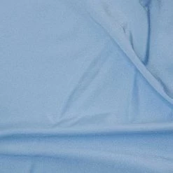 Satex Fabrics Newest Products Spandex Tricot