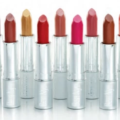Lipstick By Ben Nye Newest Products
