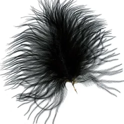 Zucker Feather Products Loose Feathers Feather Boas