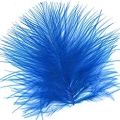 Zucker Feather Products Loose Feathers Feather Boas