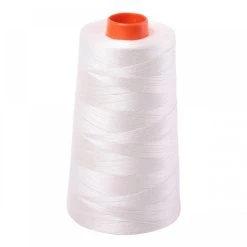 Theatre House Sewing Thread 40/2 Weight Newest Products