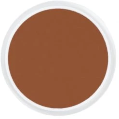 Newest Products Ben Nye Creme Foundation Maple MA Series