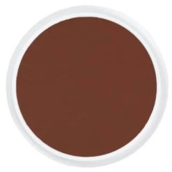 Newest Products Ben Nye Creme Foundation Maple MA Series