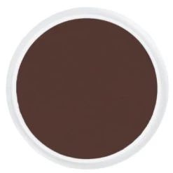 Newest Products Ben Nye Creme Foundation Maple MA Series