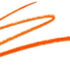 Ben Nye MagiColor Pencil