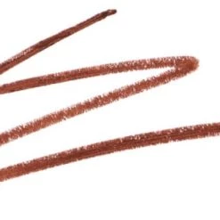 Ben Nye MagiColor Pencil