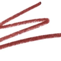 Ben Nye MagiColor Pencil