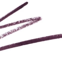 Ben Nye MagiColor Pencil