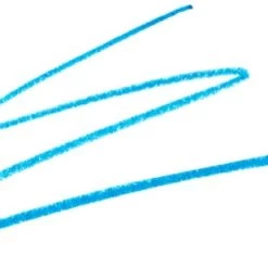 Ben Nye MagiColor Pencil