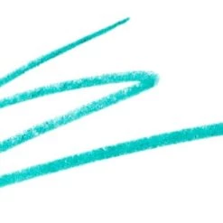 Ben Nye MagiColor Pencil