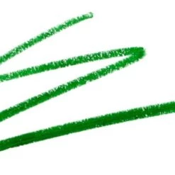 Ben Nye MagiColor Pencil