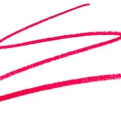 Ben Nye MagiColor Pencil