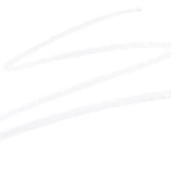 Ben Nye MagiColor Pencil