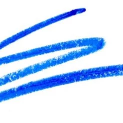 Ben Nye MagiColor Pencil