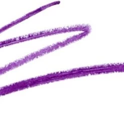 Ben Nye MagiColor Pencil