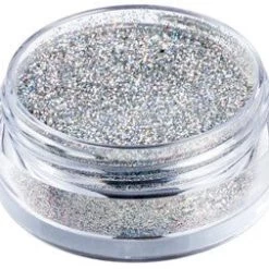 Newest Products Sparklers Glitter By Ben Nye
