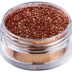 Newest Products Sparklers Glitter By Ben Nye
