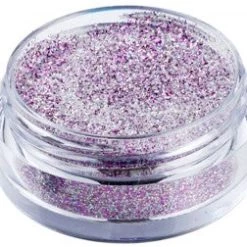 Newest Products Sparklers Glitter By Ben Nye