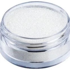 Newest Products Sparklers Glitter By Ben Nye