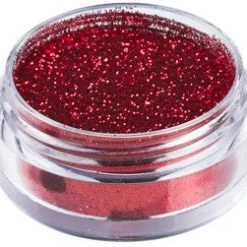 Newest Products Sparklers Glitter By Ben Nye