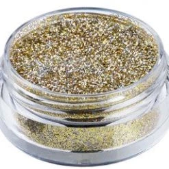 Newest Products Sparklers Glitter By Ben Nye