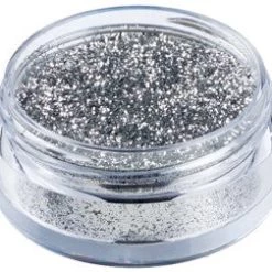 Newest Products Sparklers Glitter By Ben Nye
