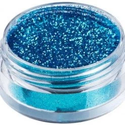 Newest Products Sparklers Glitter By Ben Nye