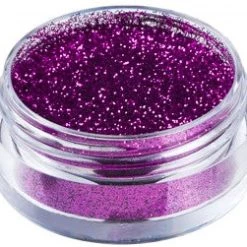 Newest Products Sparklers Glitter By Ben Nye