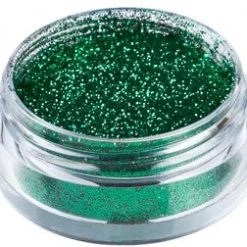 Newest Products Sparklers Glitter By Ben Nye