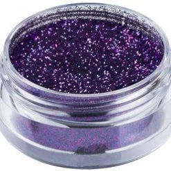 Newest Products Sparklers Glitter By Ben Nye