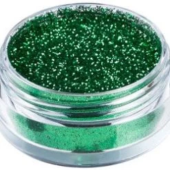 Newest Products Sparklers Glitter By Ben Nye