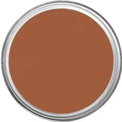 Vendor-unknown Brazil Nut MatteHD Foundation .5oz./14gm. - MH-11 Newest Products